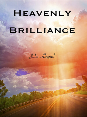 cover image of Heavenly Brilliance